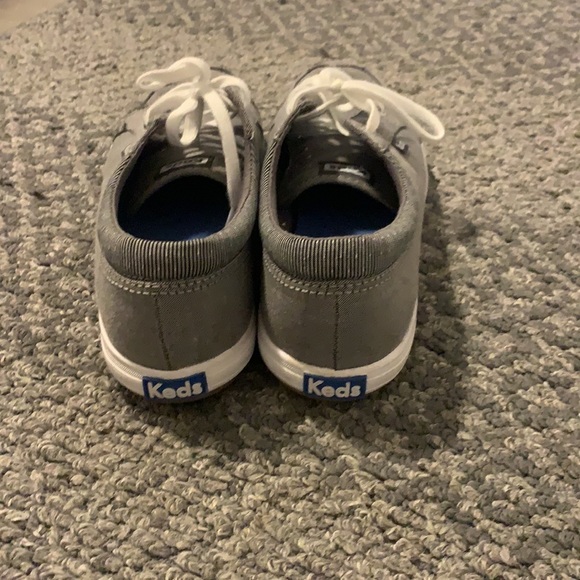 Keds flats hardly warn - Picture 4 of 5